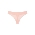 Shell Pink