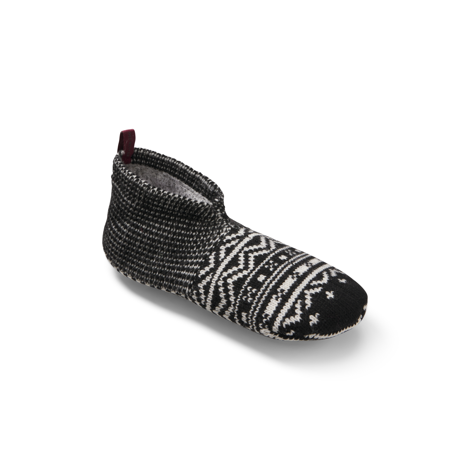 official-bombas::9680-black-softwhite-adult-unisex-layflat-4-transparent.png