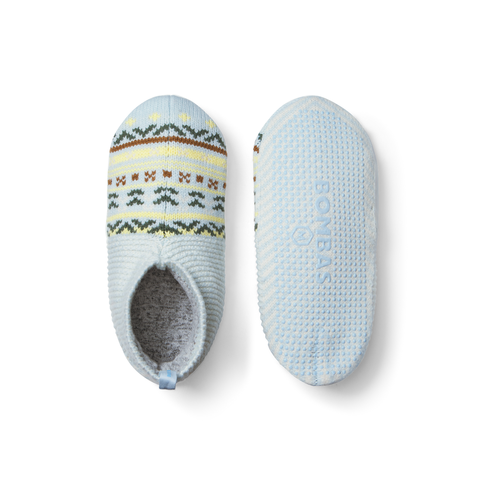 official-bombas::9680glacierblueadultfemalelayflat3transparent.png