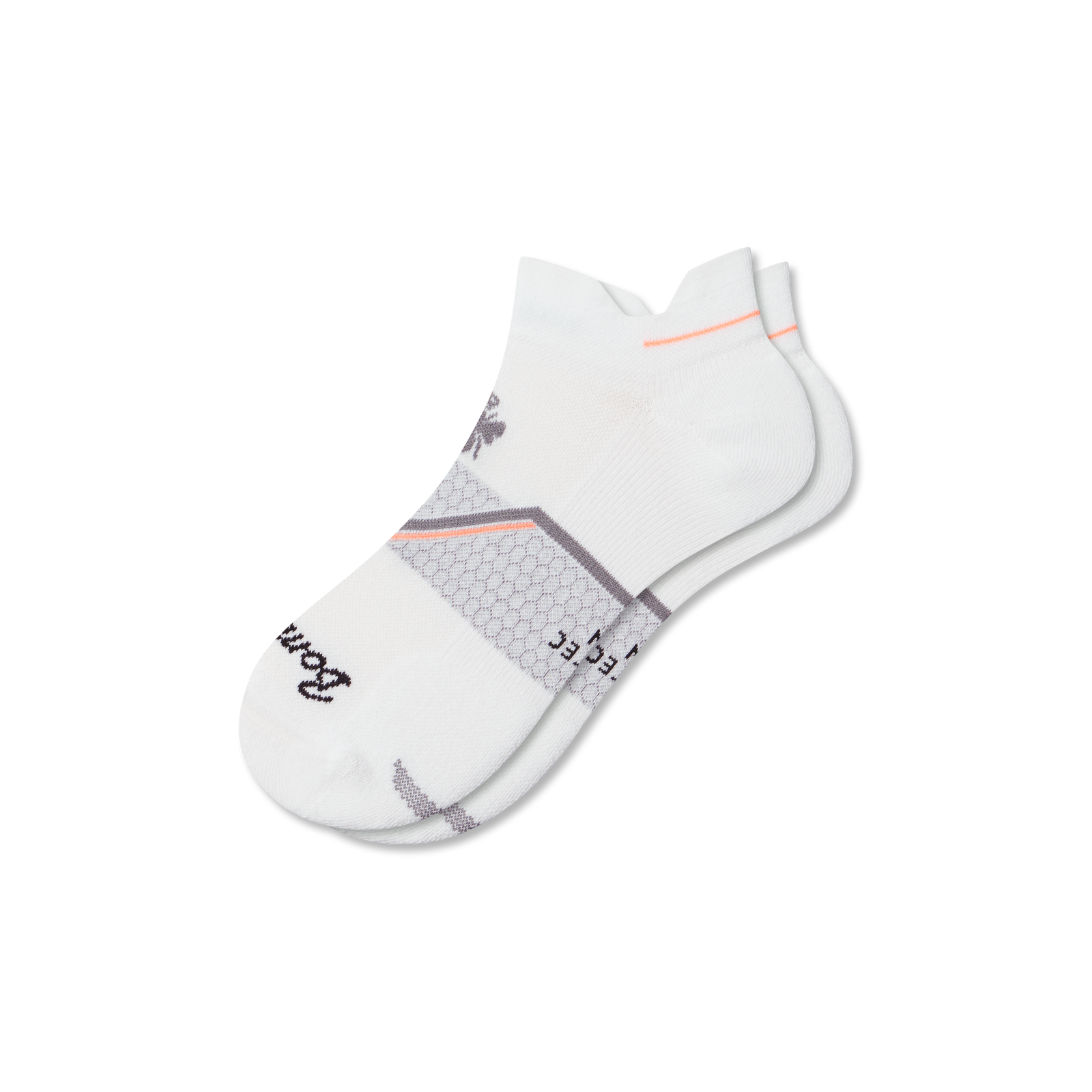 official-bombas::9699whitemeteoradultfemalelayflat1transparent.png