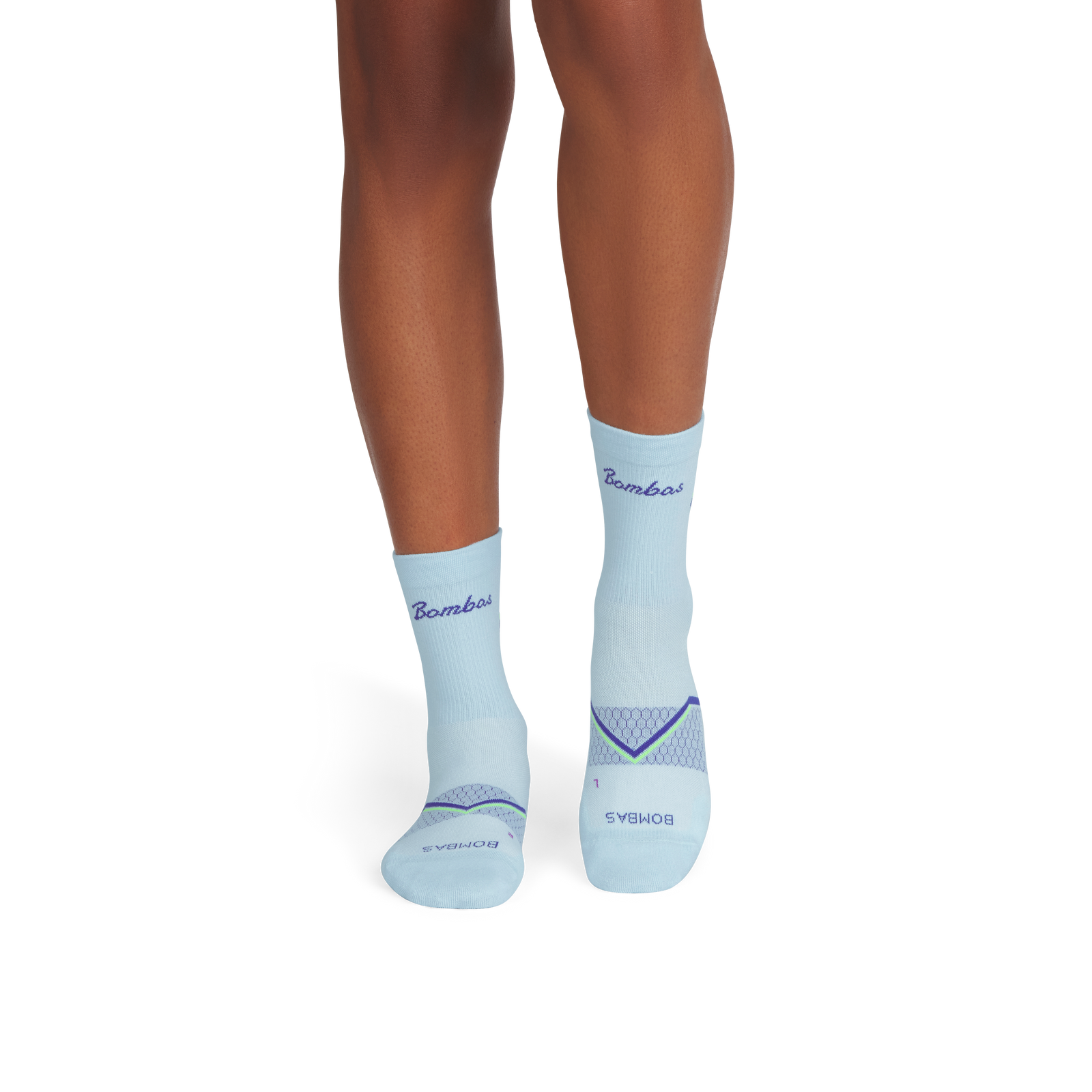 official-bombas::9701-glacierblue-adult-female-onmodel-2-transparent.png