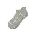 frosted sage