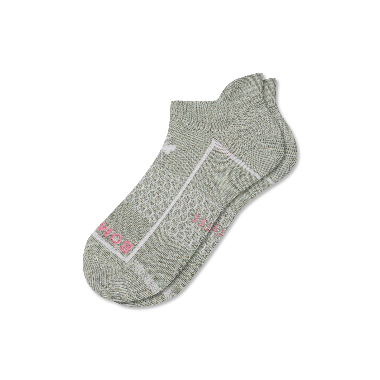 official-bombas::9703frostedsagehtradultfemalelayflat1transparent.png