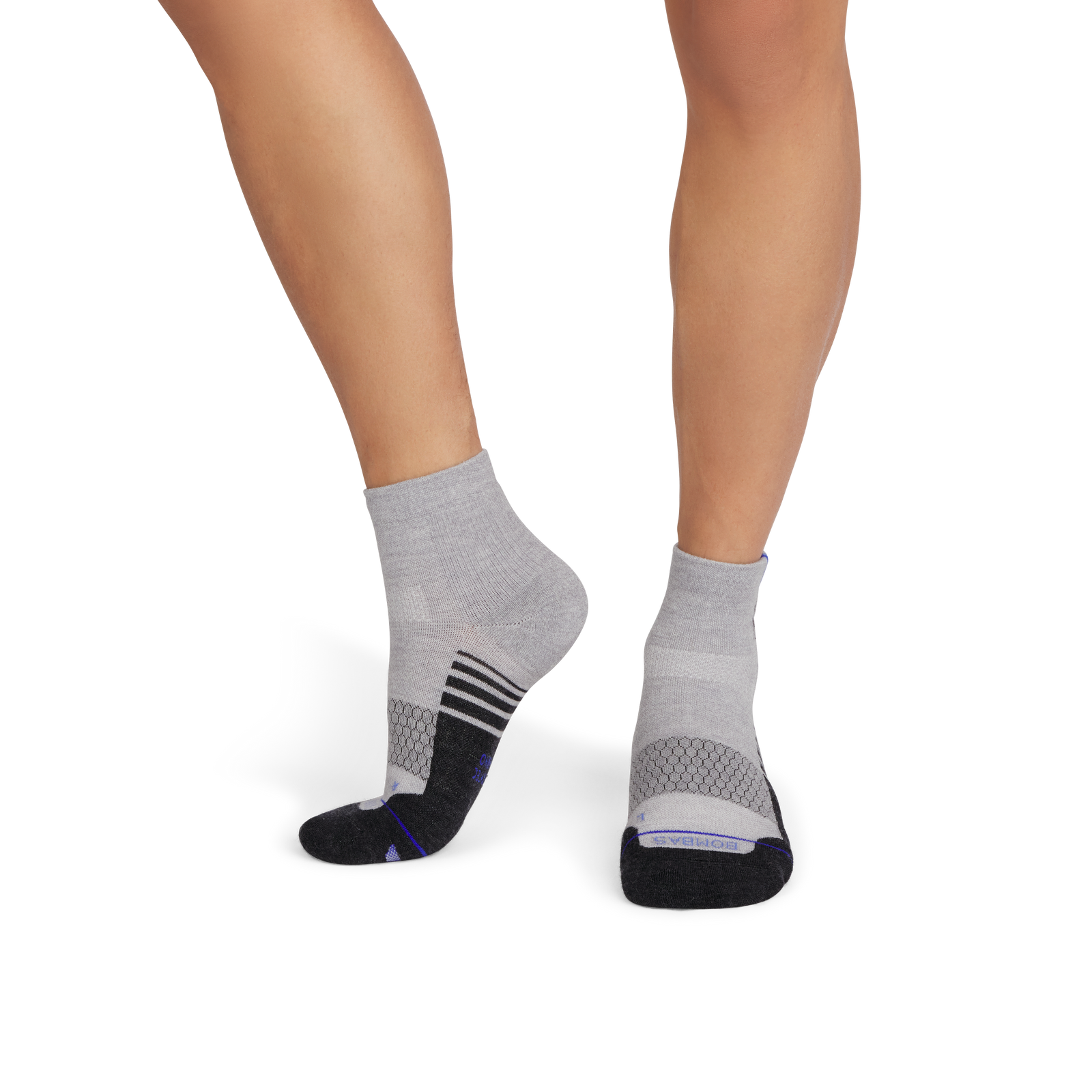 official-bombas::9712-meteor-white-adult-male-onmodel-2-transparent.png