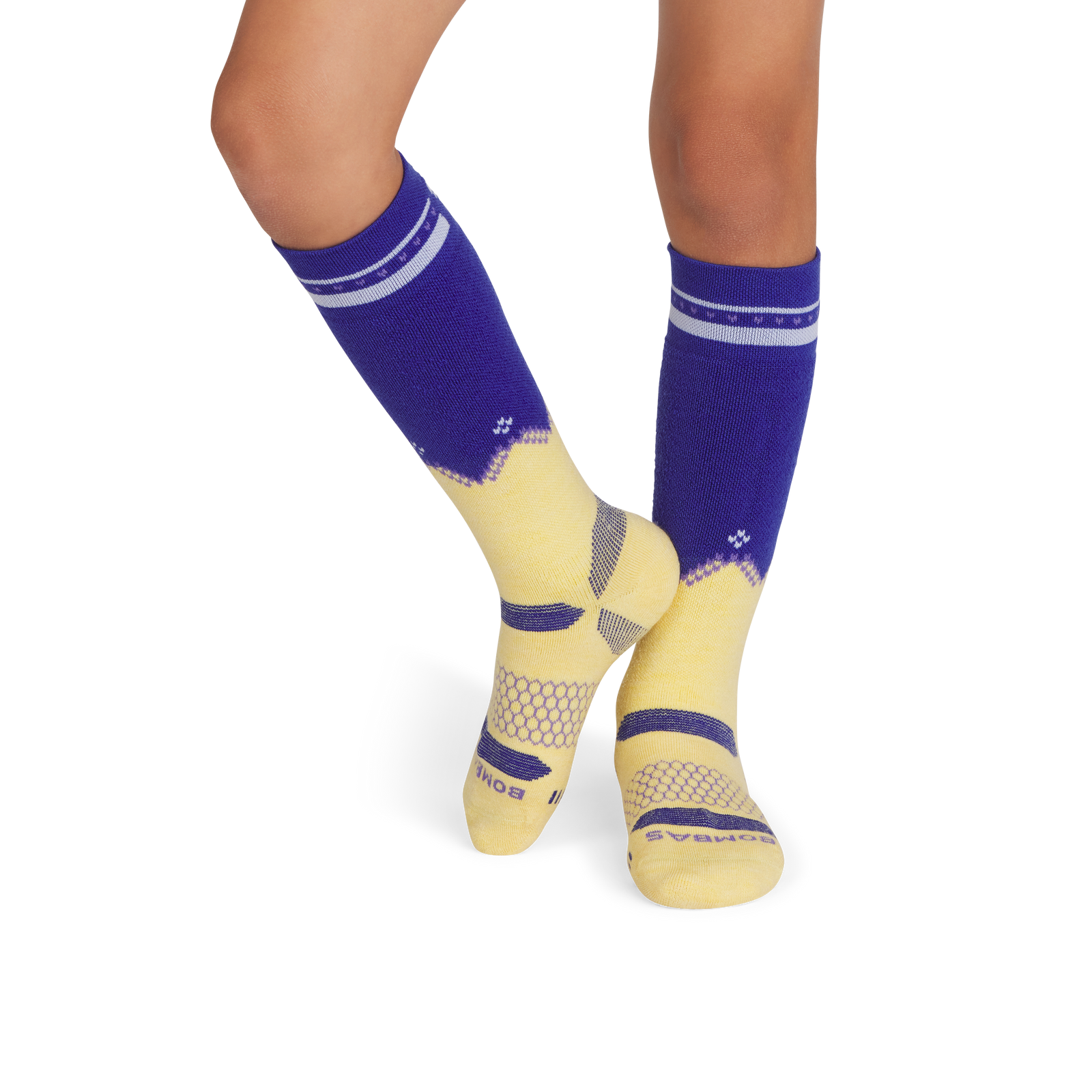 official-bombas::9715-royalblue-youth-unisex-onmodel-2-transparent.png