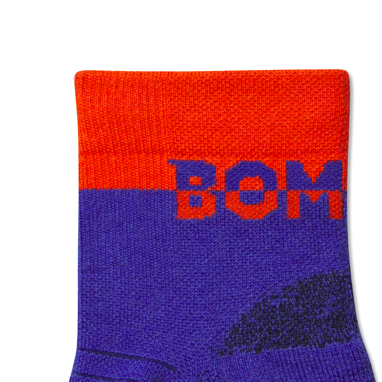 official-bombas::9718-royalblue-adult-unisex-detail-3-transparent-_1_.png