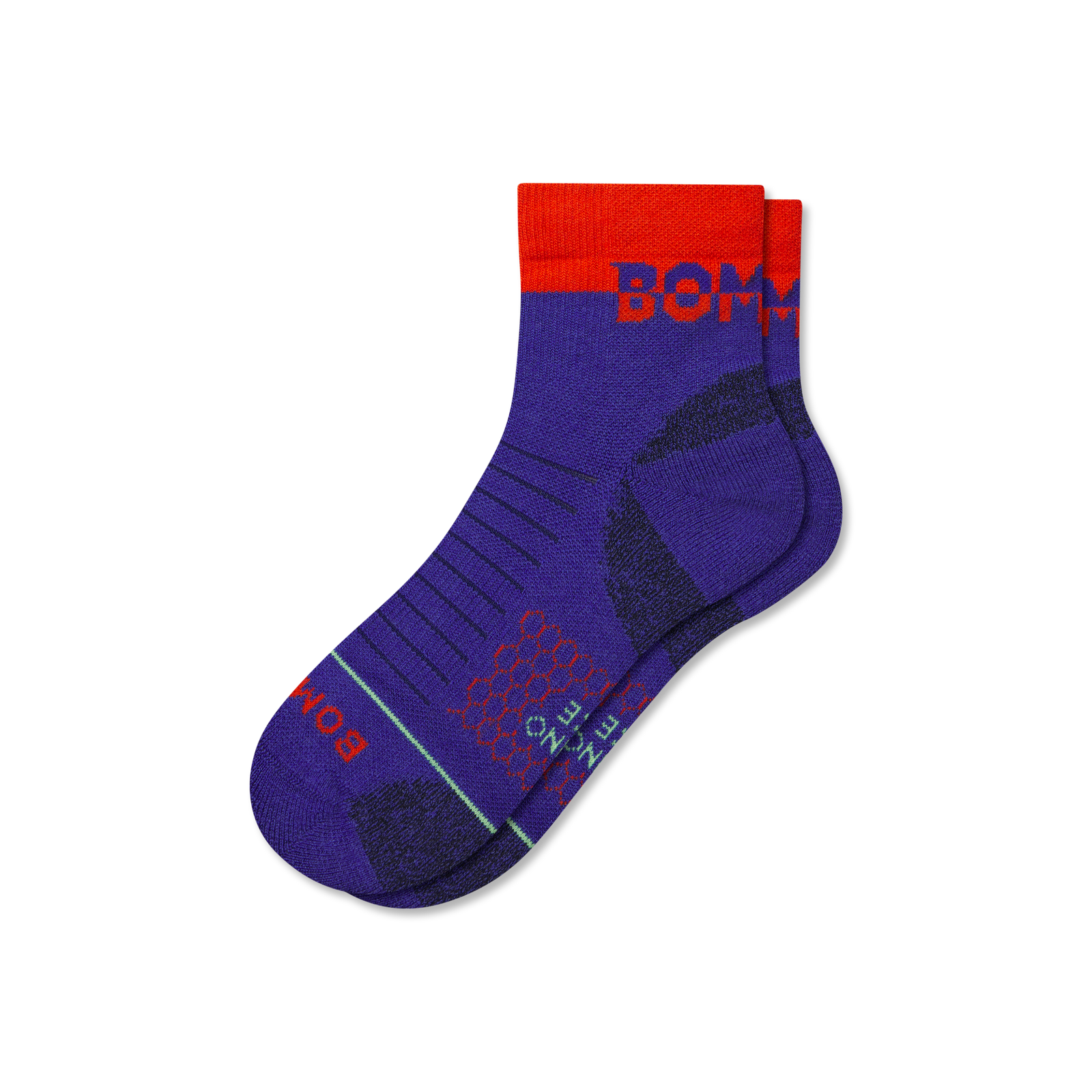 official-bombas::9718-royalblue-adult-unisex-layflat-1-transparent-_1_.png