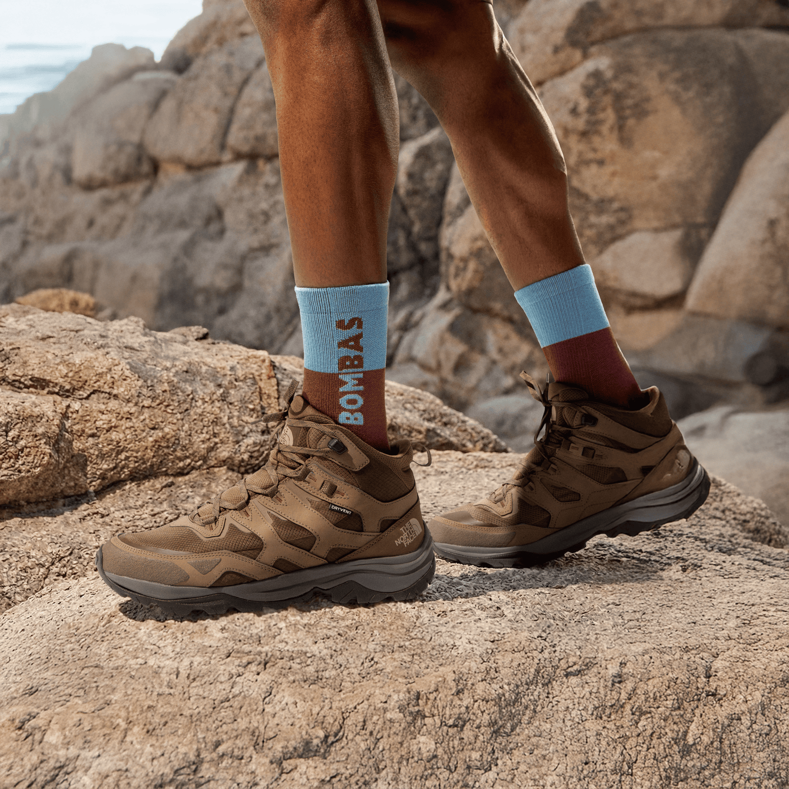 official-bombas::9719-plumbrown-adult-unisex-onmodel-0-transparent.png
