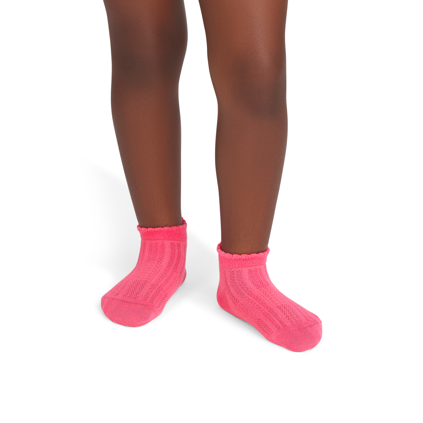 official-bombas::9733-sienapink-junior-unisex-onmodel-2-transparent.png