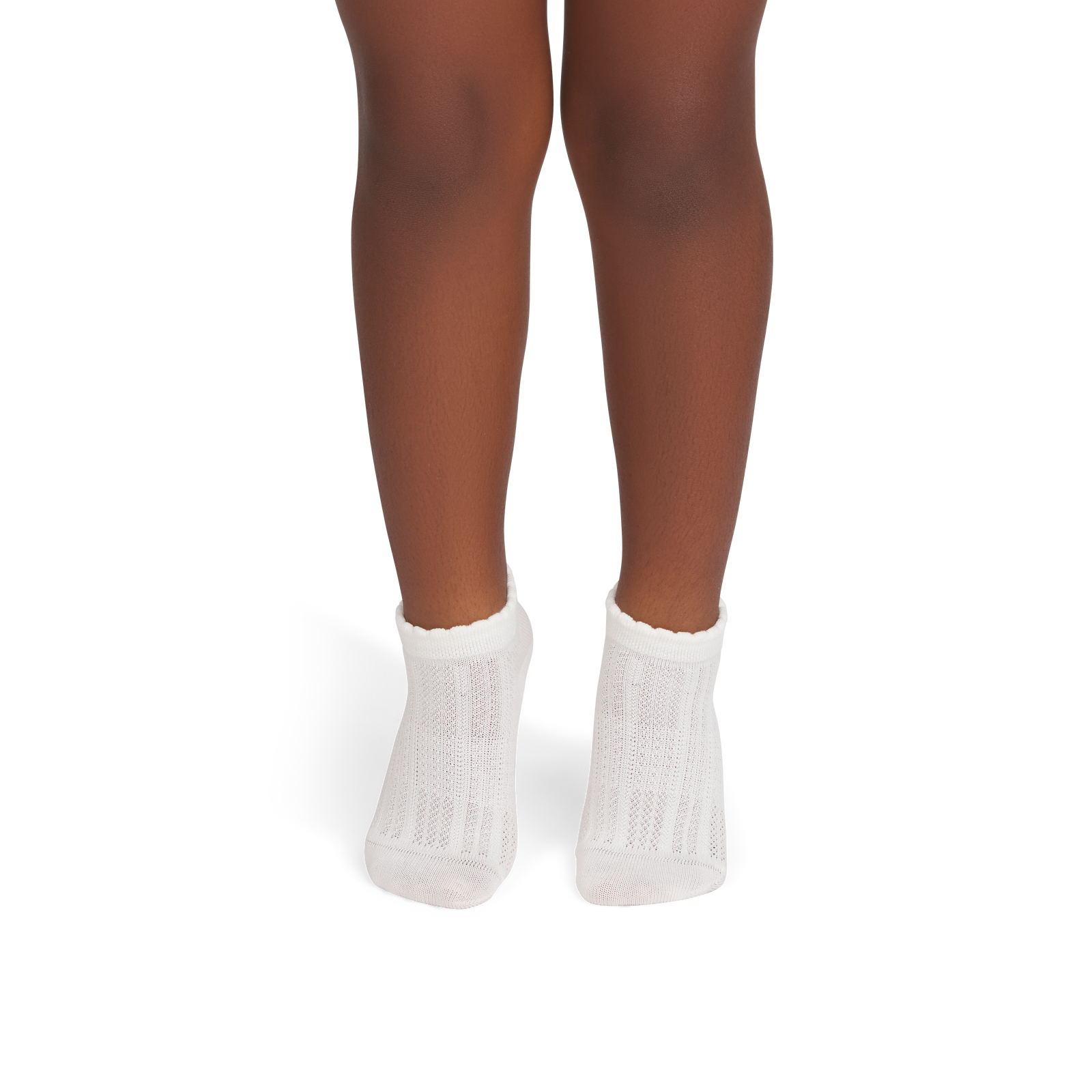 official-bombas::9733-softwhite-junior-unisex-onmodel-2-transparent.png