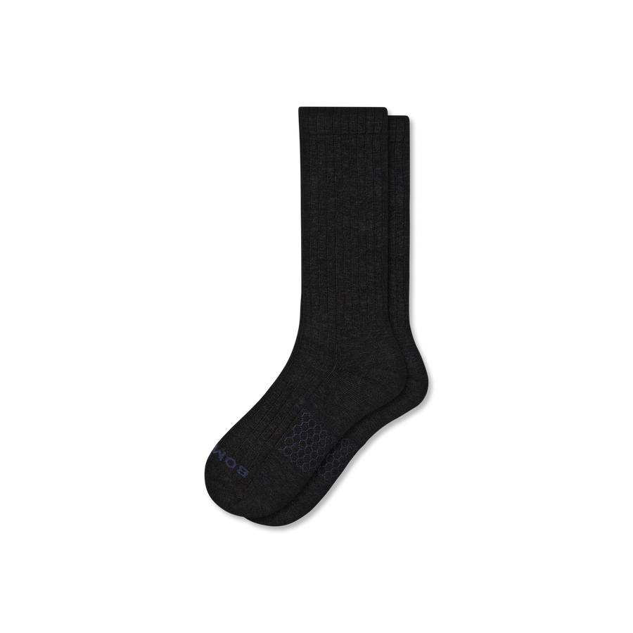 Women's Lodge Socks - Steady School Support