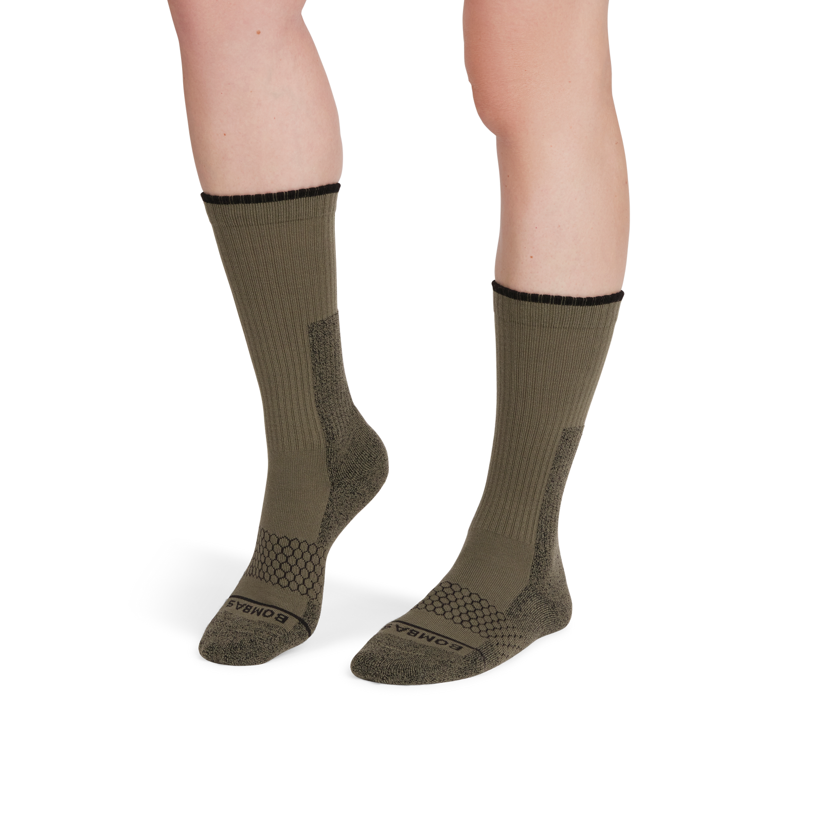 official-bombas::9808-slategreen-adult-female-onmodel-2-transparent.png