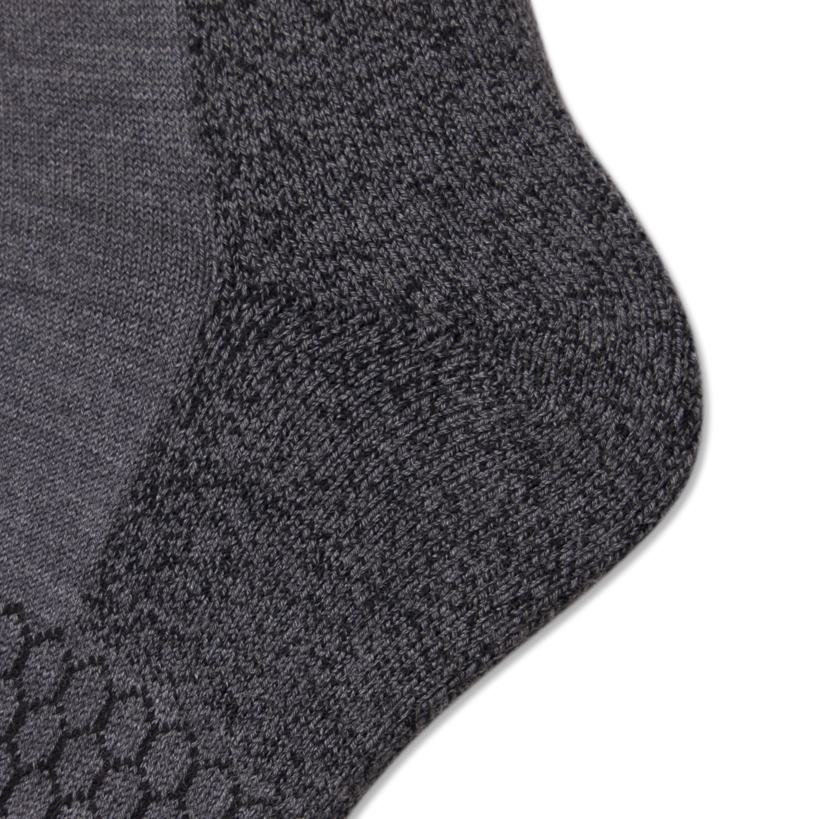 official-bombas::9809-stormskyhtr-adult-unisex-detail-3-transparent.png