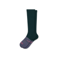 teal pine
