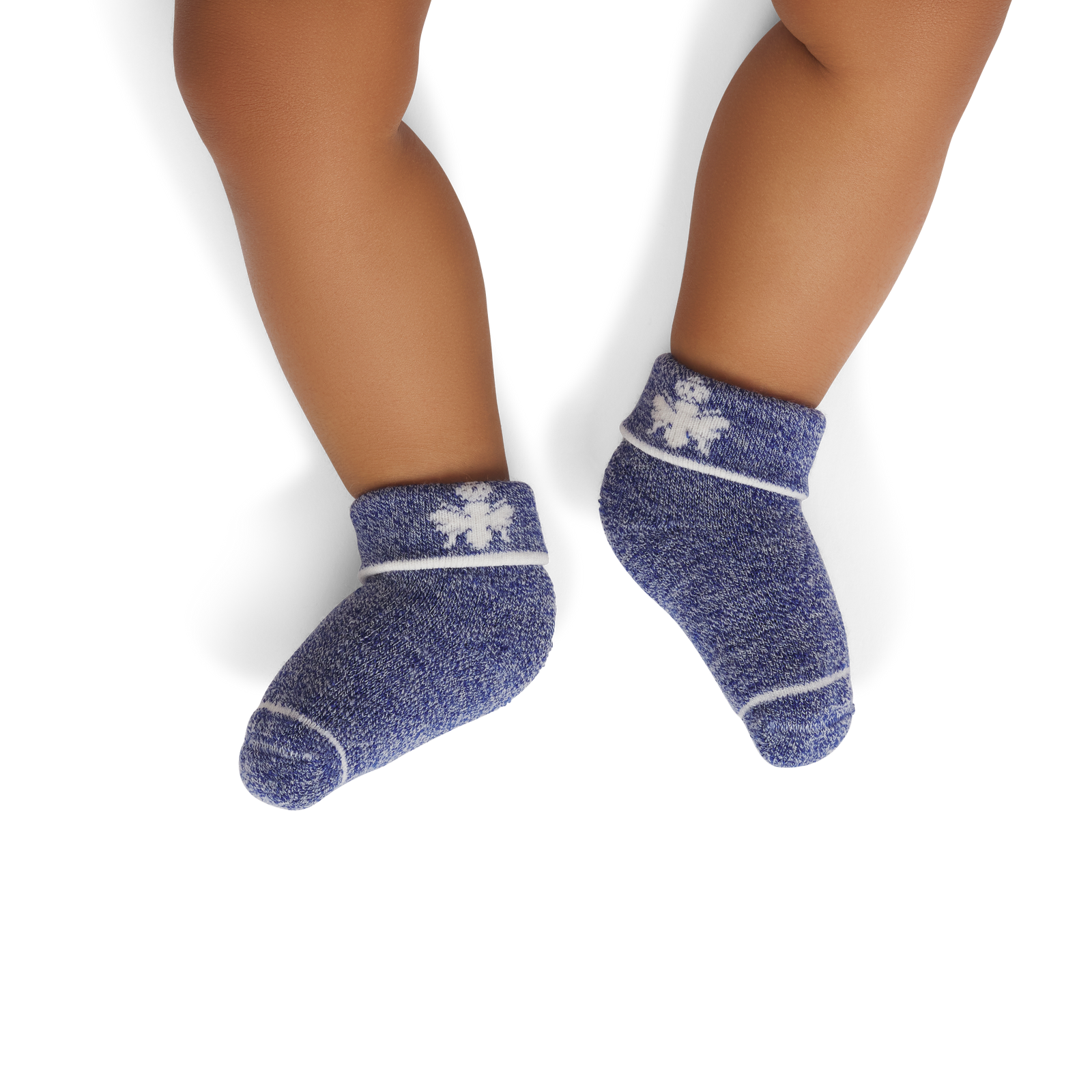 official-bombas::9829-glacierblue-cosmicnight-baby-0-6m-unisex-onmodel-2-transparent.png