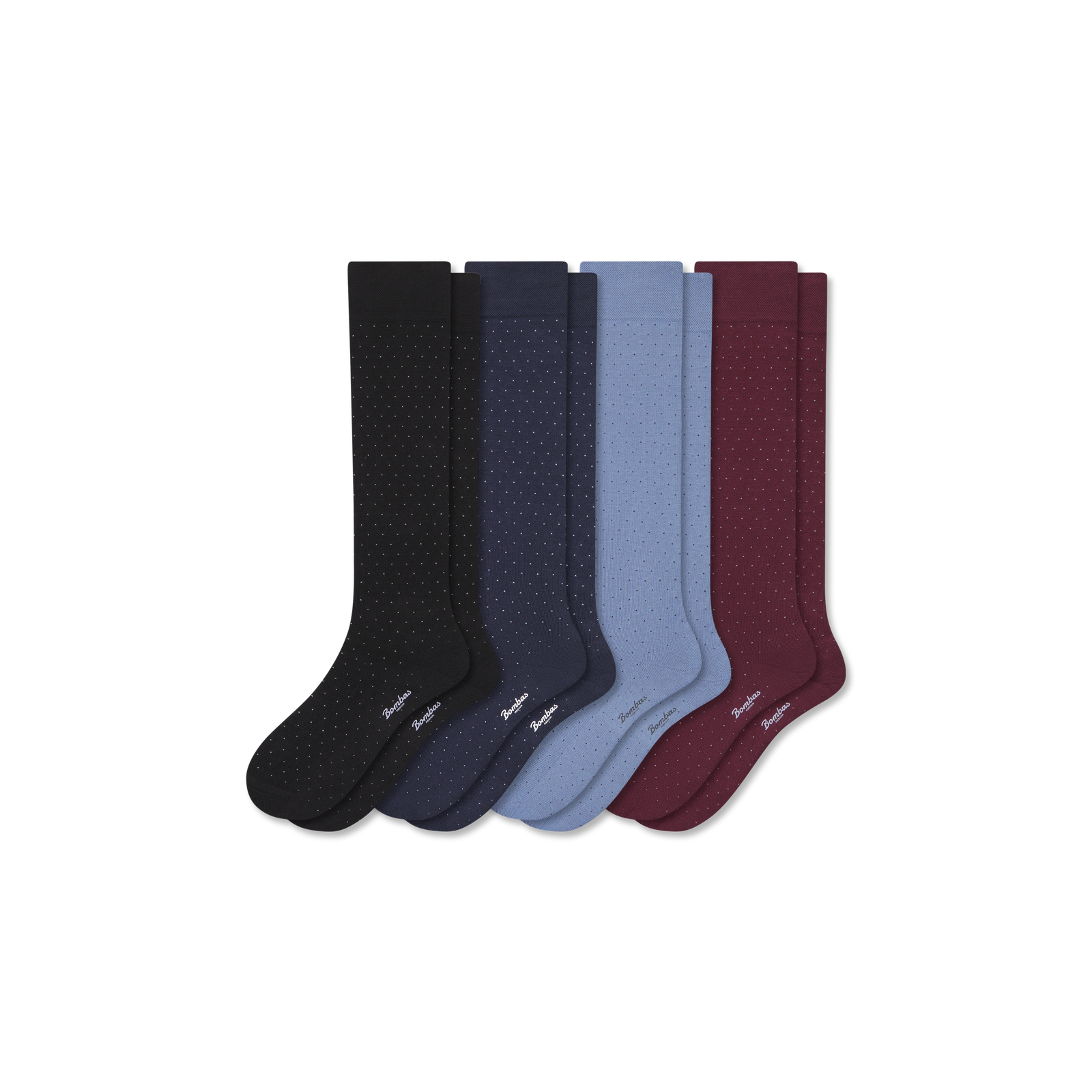 9874-dotmix-adult-male-layflat-1-transparent