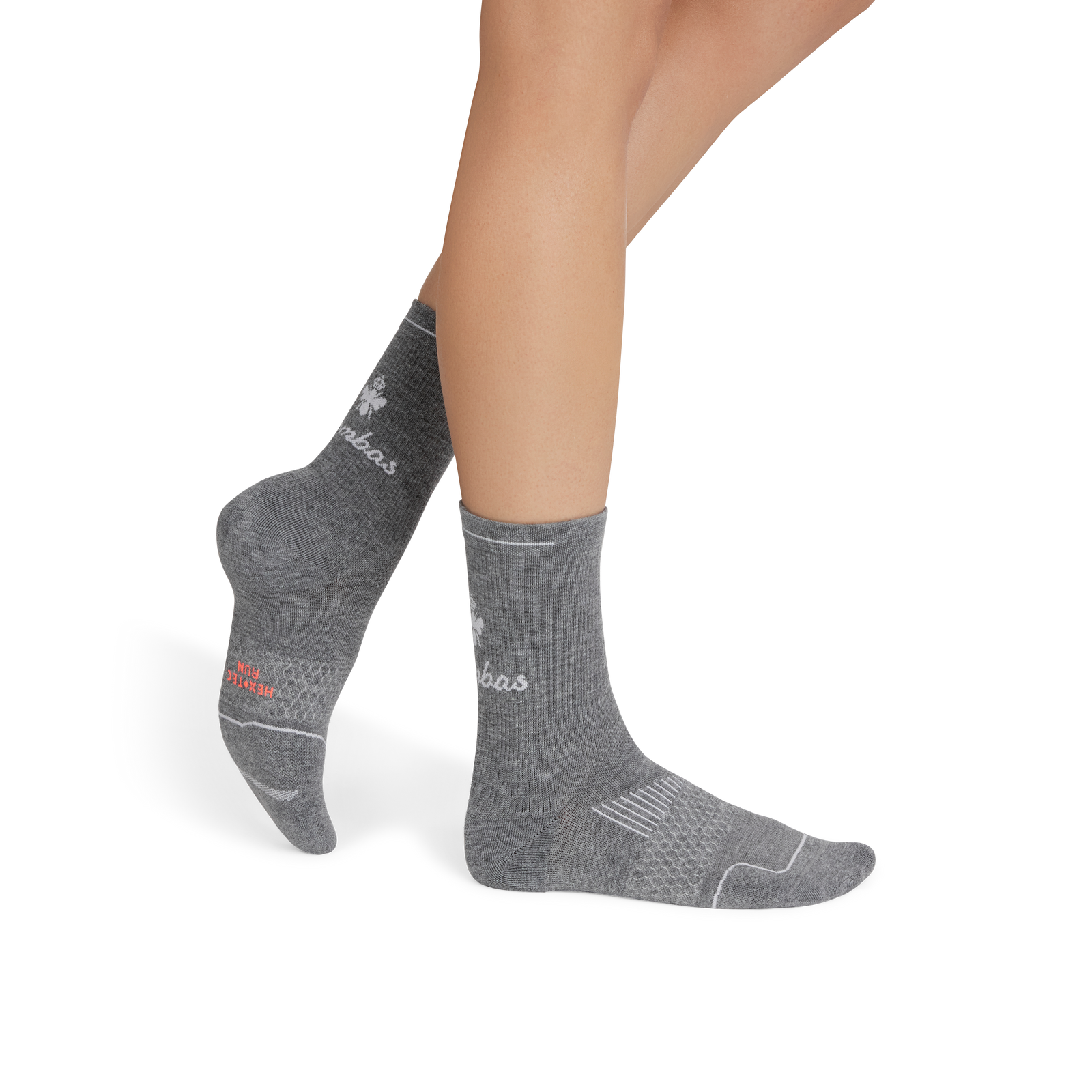 official-bombas::9930-medgreyhtr-adult-female-onmodel-2-transparent.png