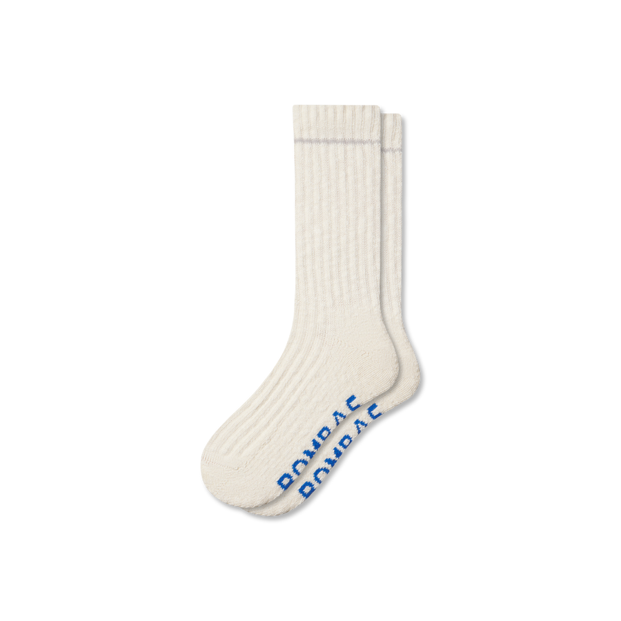 Women's Chunky Ragg Calf Socks - Modern Move