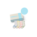 Blank Message