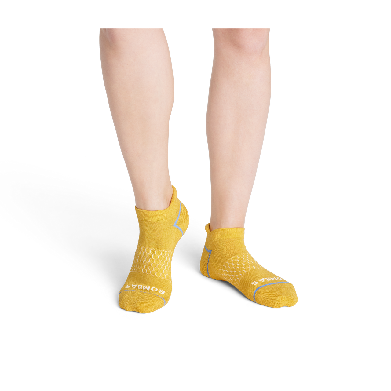 PDP Marls Ankle Amber WO1