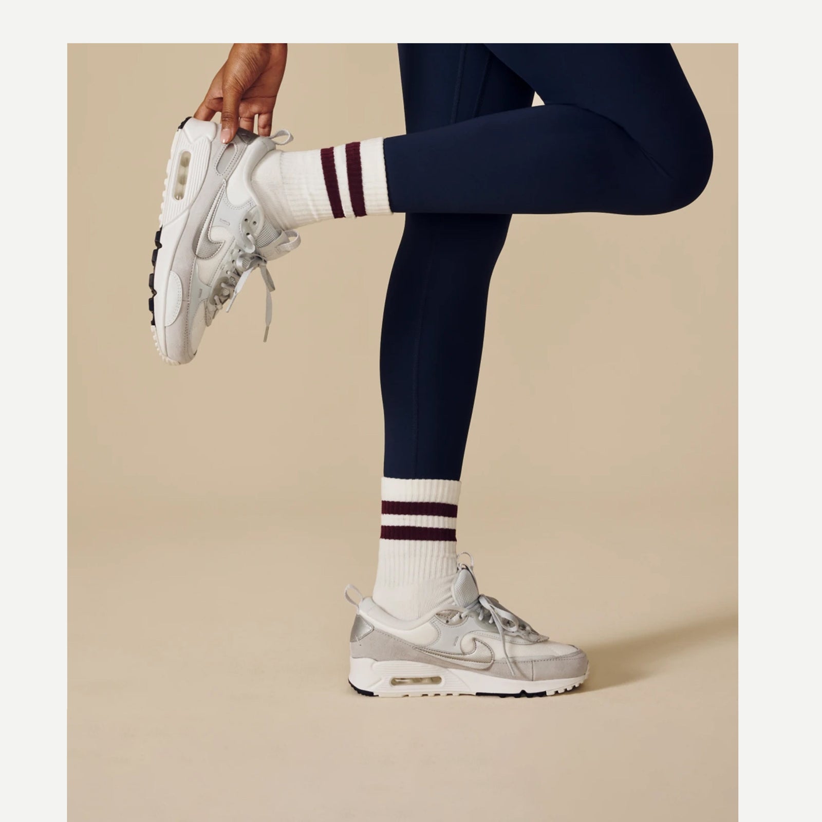 official-bombas::women-s_vintage_stripes_half_calf_black3.jpg