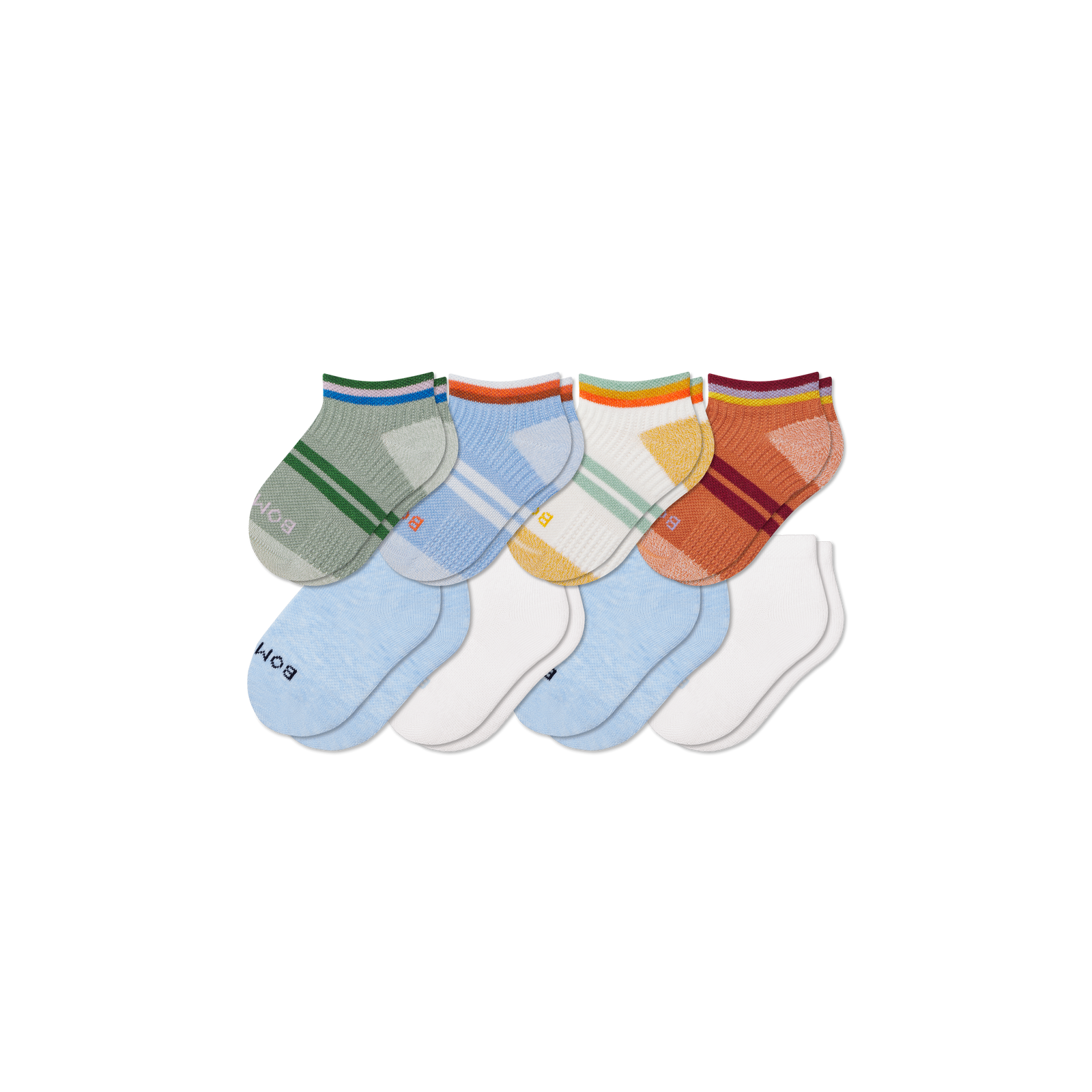 official-bombas::adobebluemixlayflatproducttransparent.png