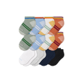 adobe mix