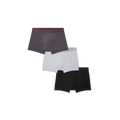 All Spice Grey Black Mix