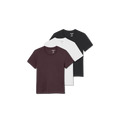 All Spice White Black Mix