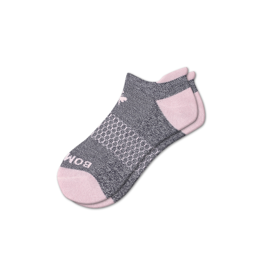 Women's Originals Ankle Socks - Modern Weekend Move