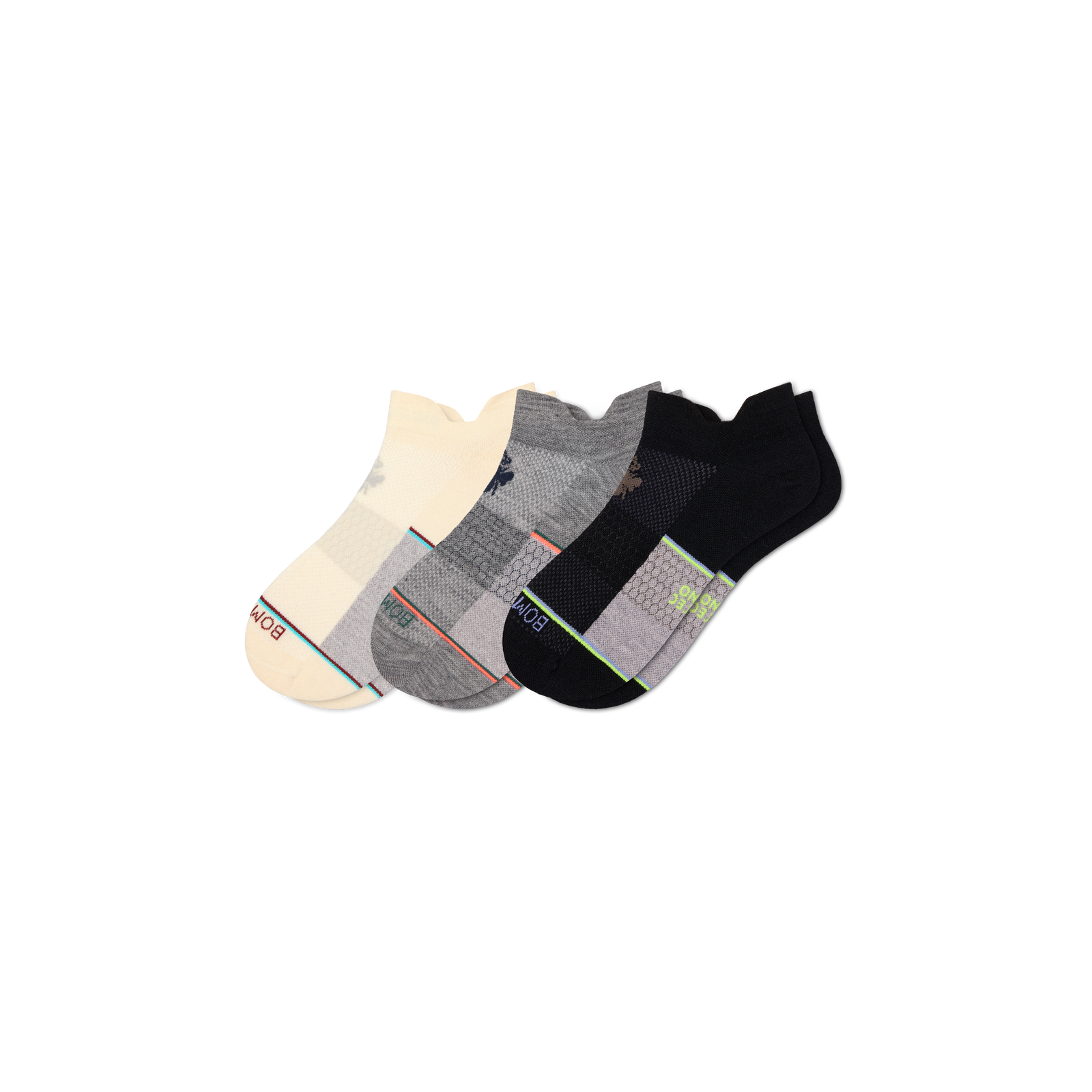 official-bombas::black-grey-mix-layflat-product-transparent.png