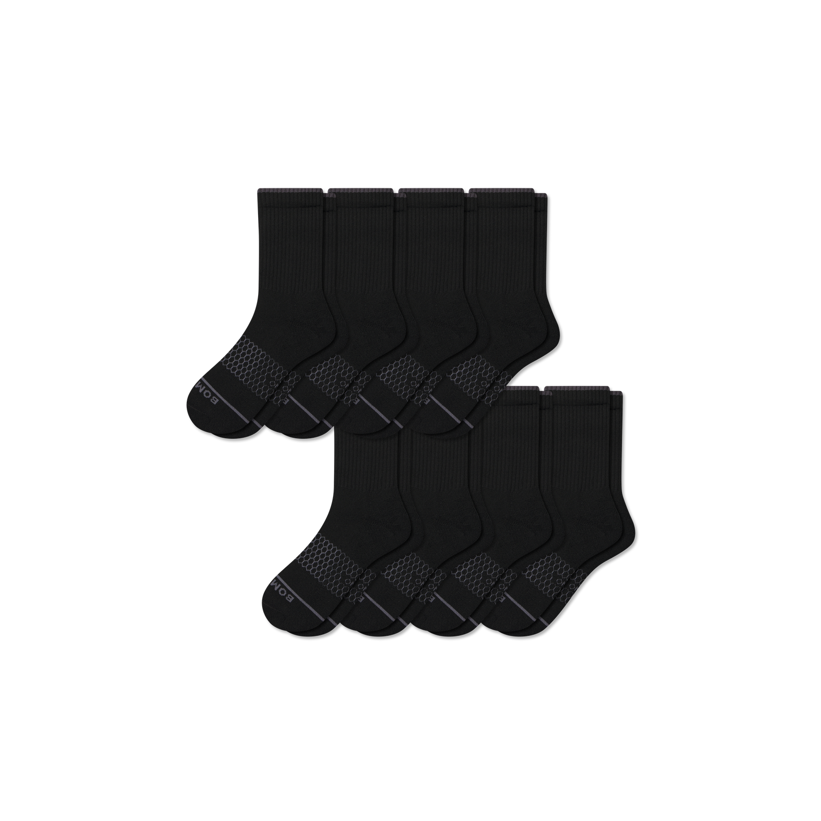 official-bombas::black-layflat-product-transparent.png