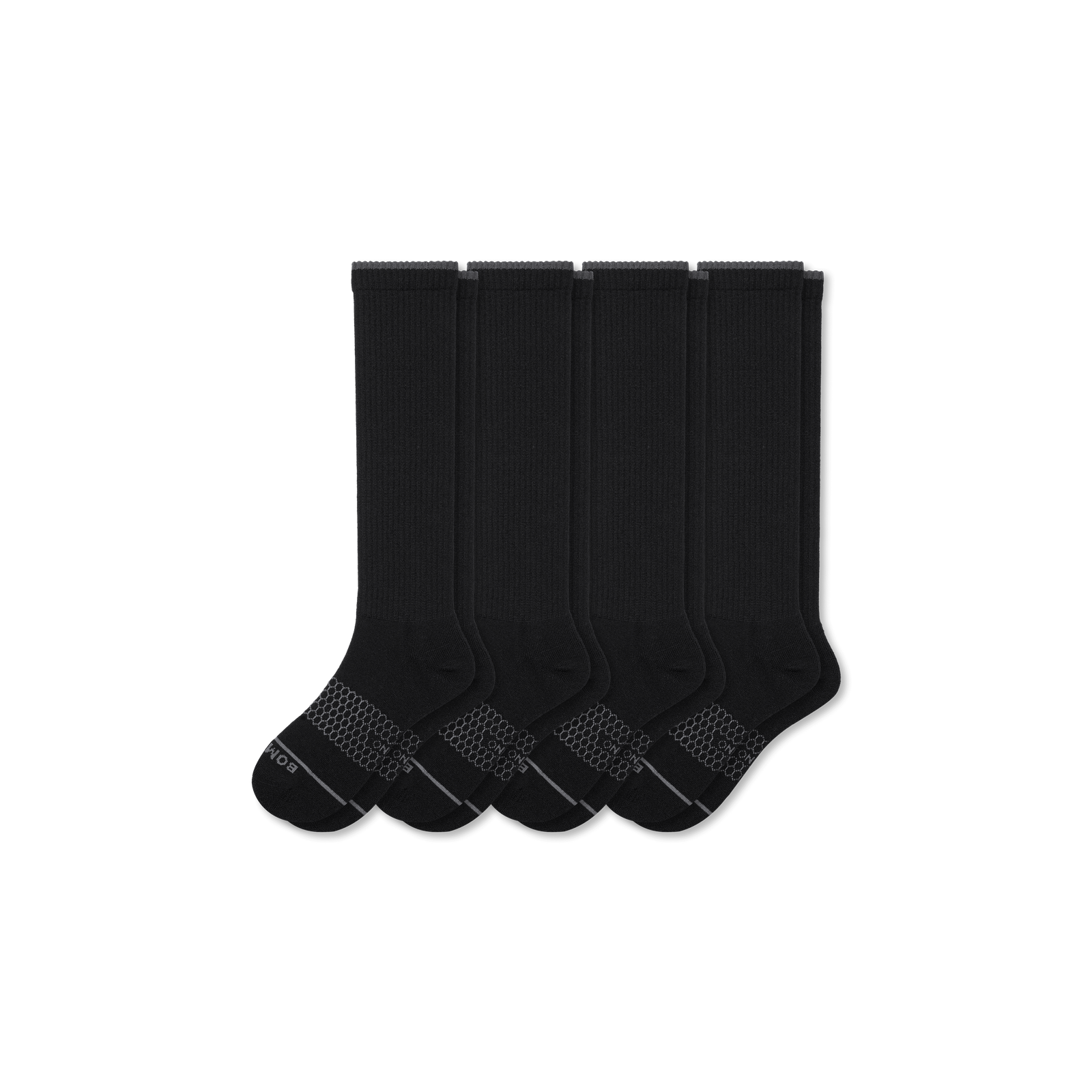 official-bombas::black-layflat-product-transparent.png