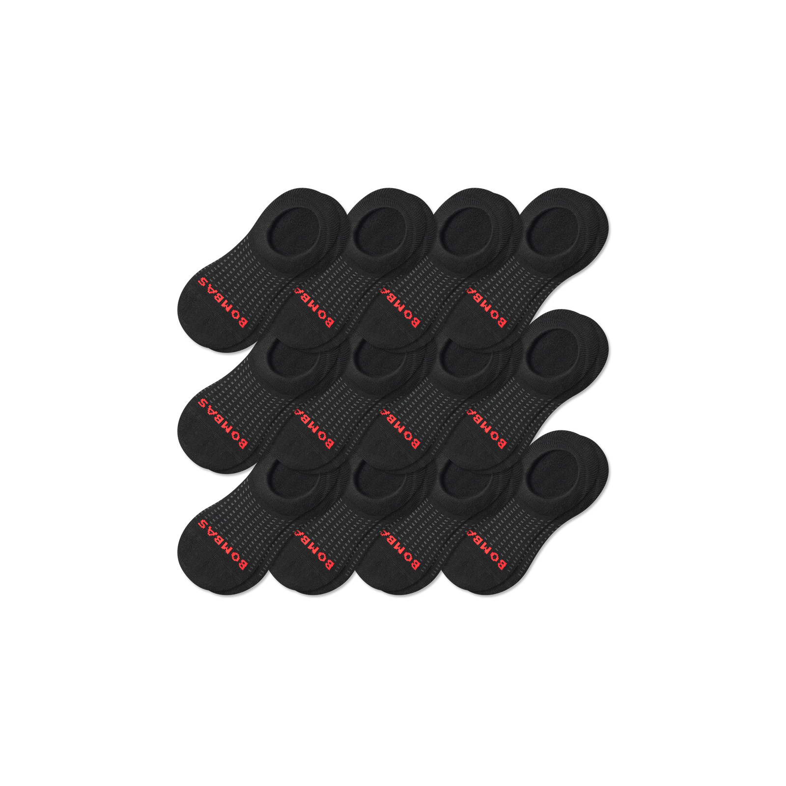 official-bombas::black-layflat-product-transparent__2_.png