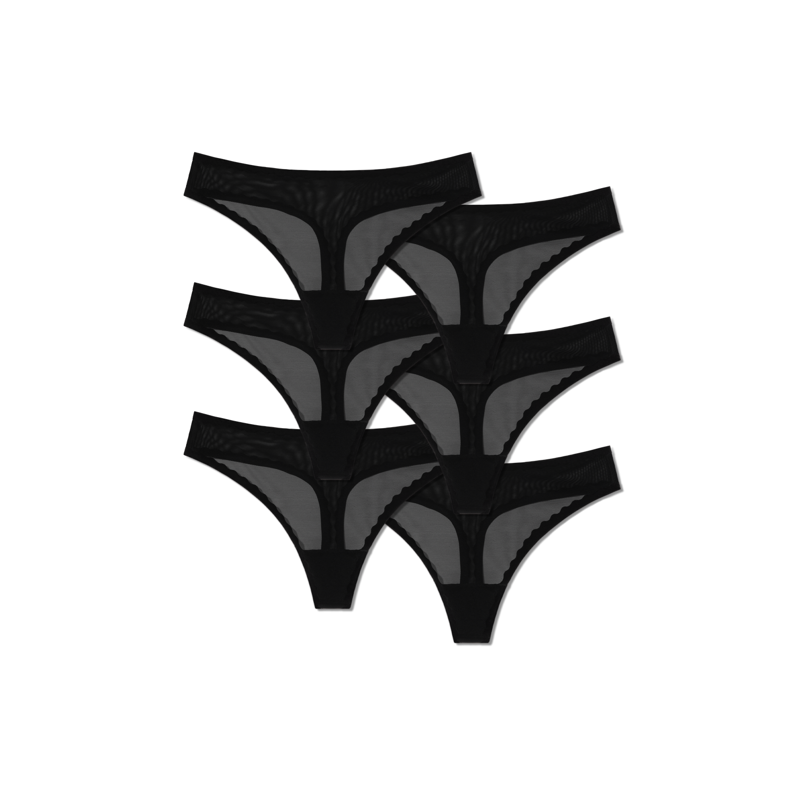 official-bombas::black-layflat-product-transparent.png