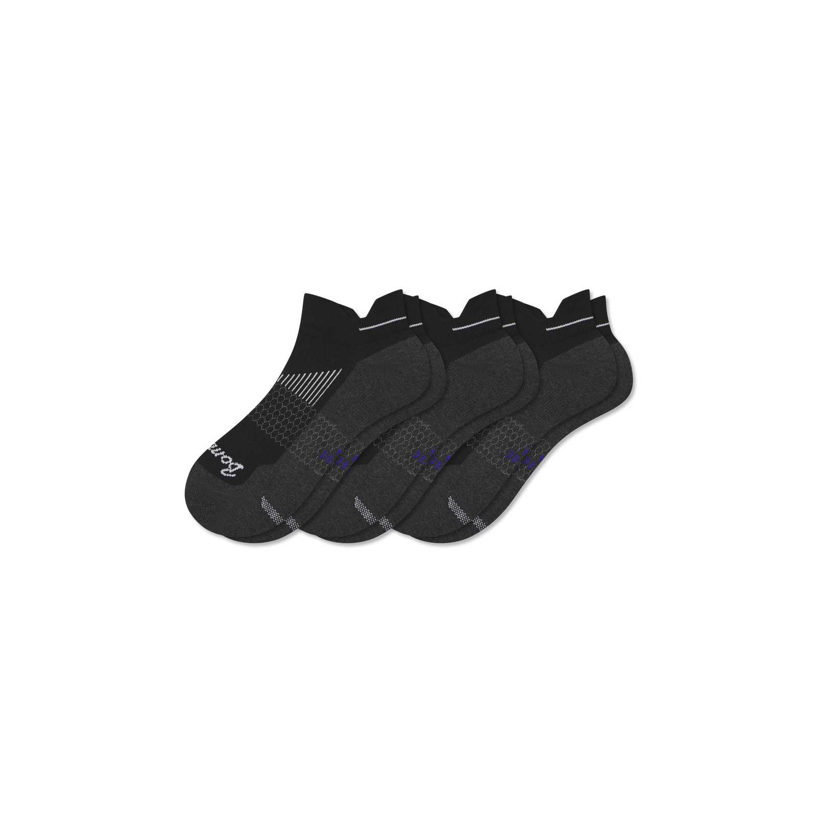 official-bombas::black-mix-layflat-product-transparent__2_.png