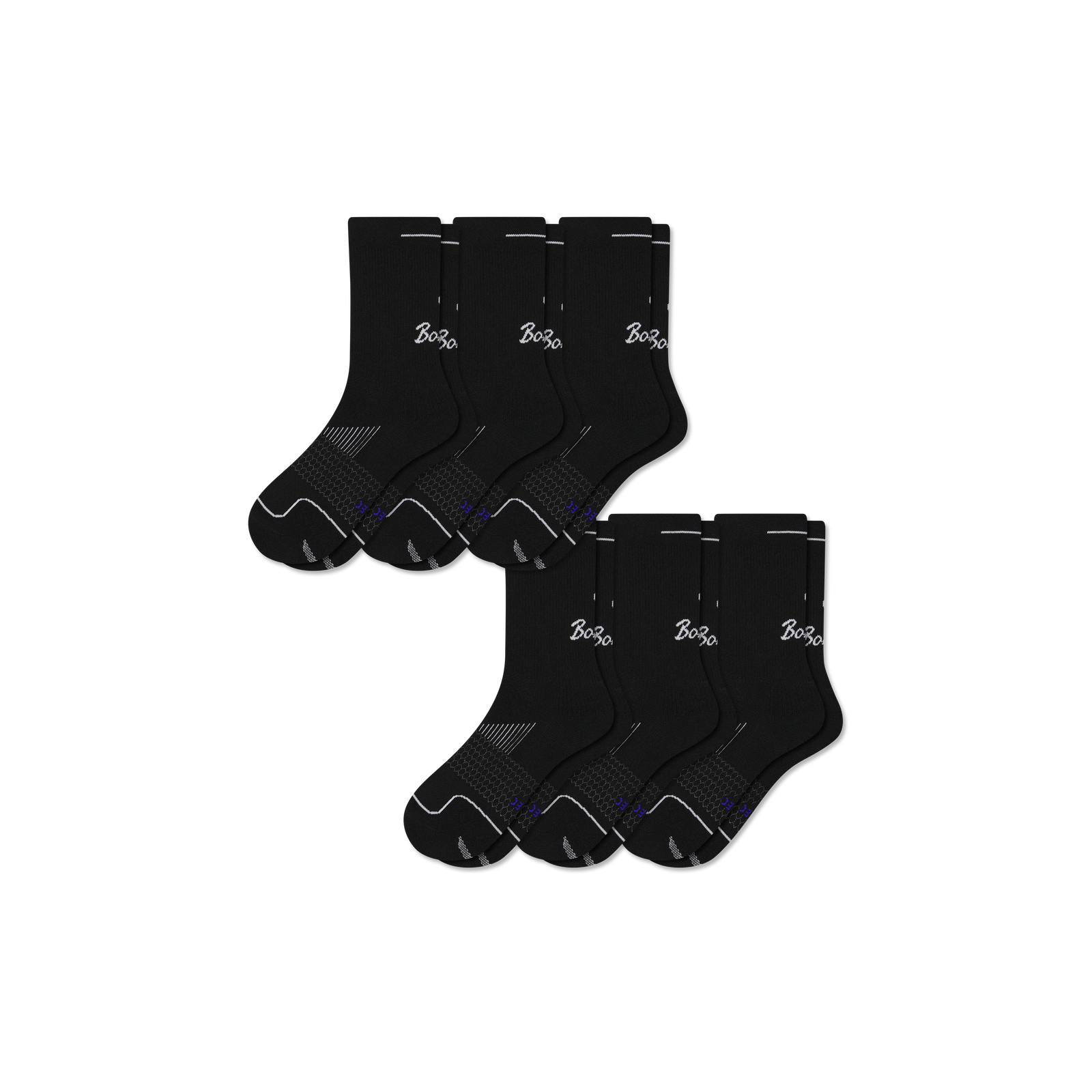 official-bombas::black-mix-layflat-product-transparent.png
