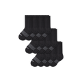 black mix