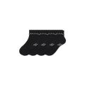 Black Mix