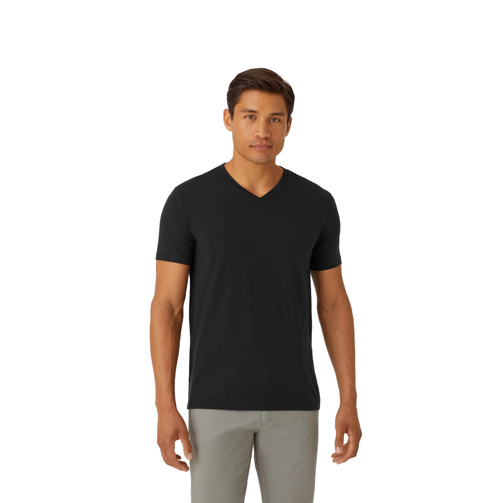 official-bombas::black-onmodel-1-transparent.png