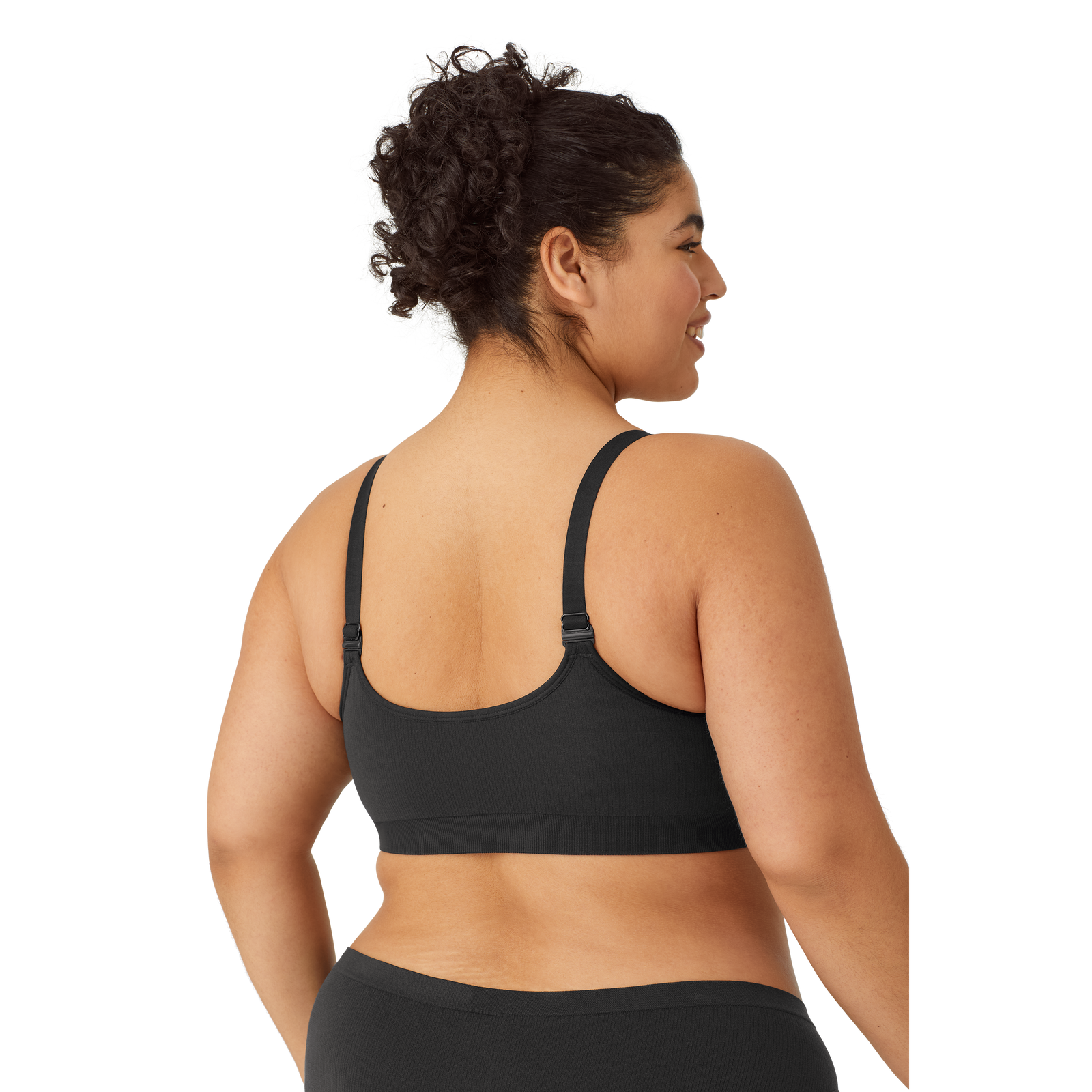 official-bombas::black-onmodel-plus-3-transparent.png