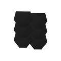 Black Pack