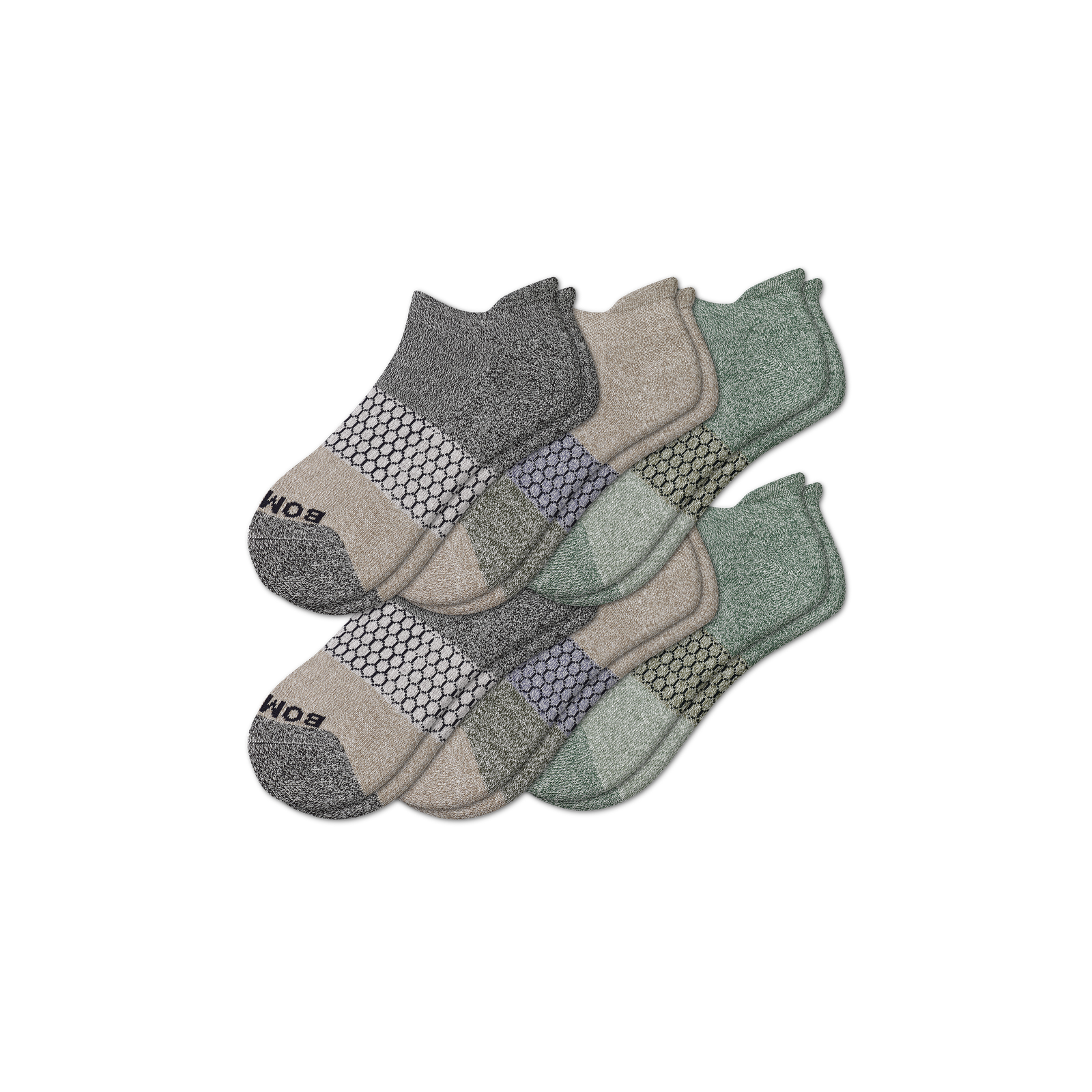 official-bombas::blacksprucemixlayflatproducttransparent.png