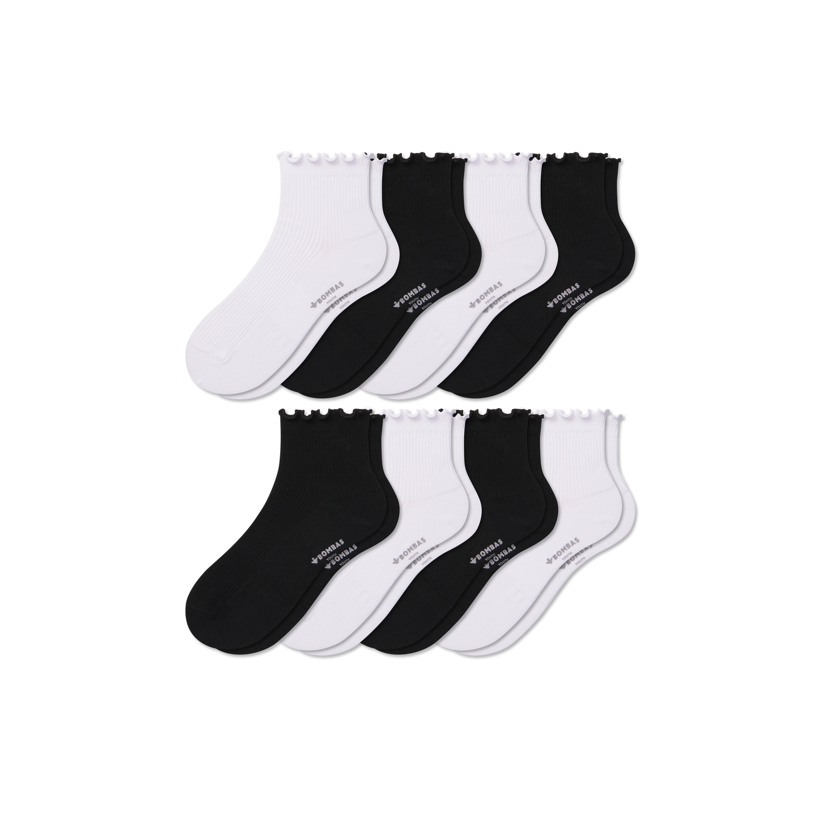 official-bombas::black-white-mix-layflat-product-transparent.png