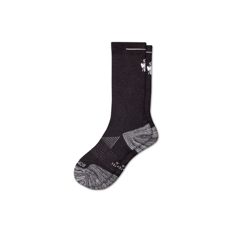 Women's Run Calf Socks - Fresh Court Fit