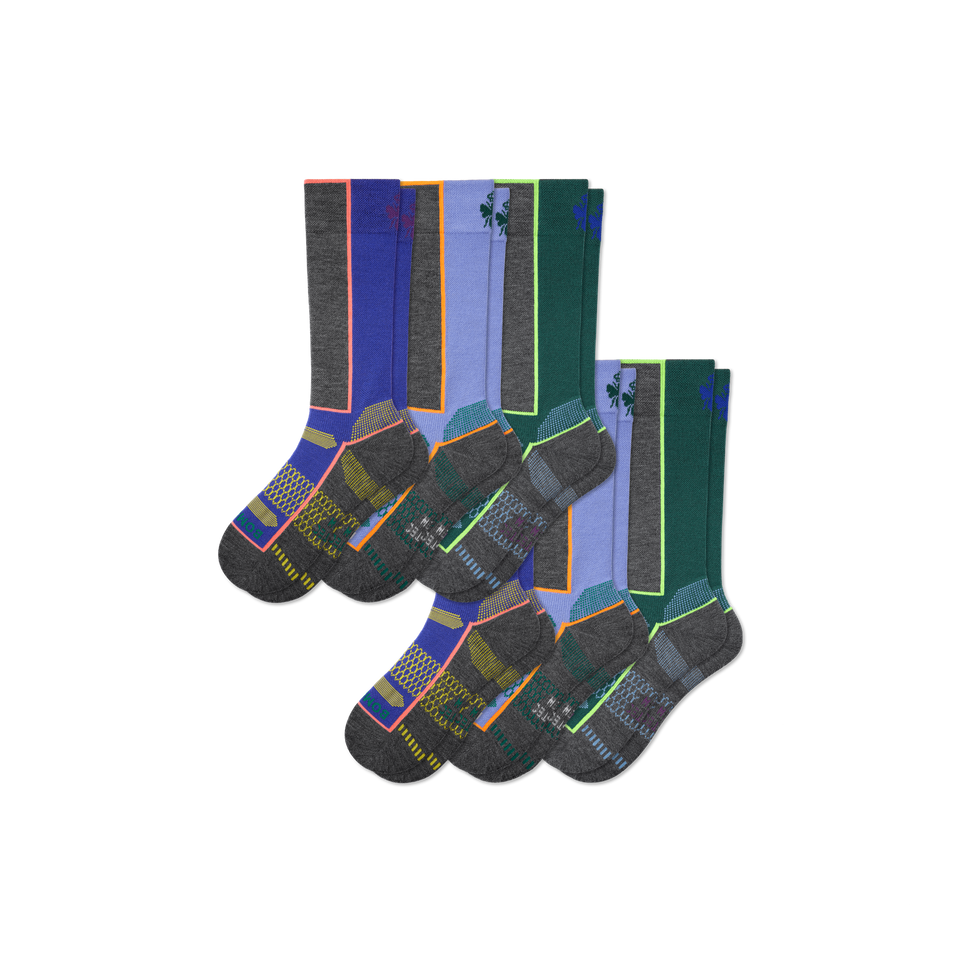 official-bombas::bluetealmix6pklayflatproducttransparent.png