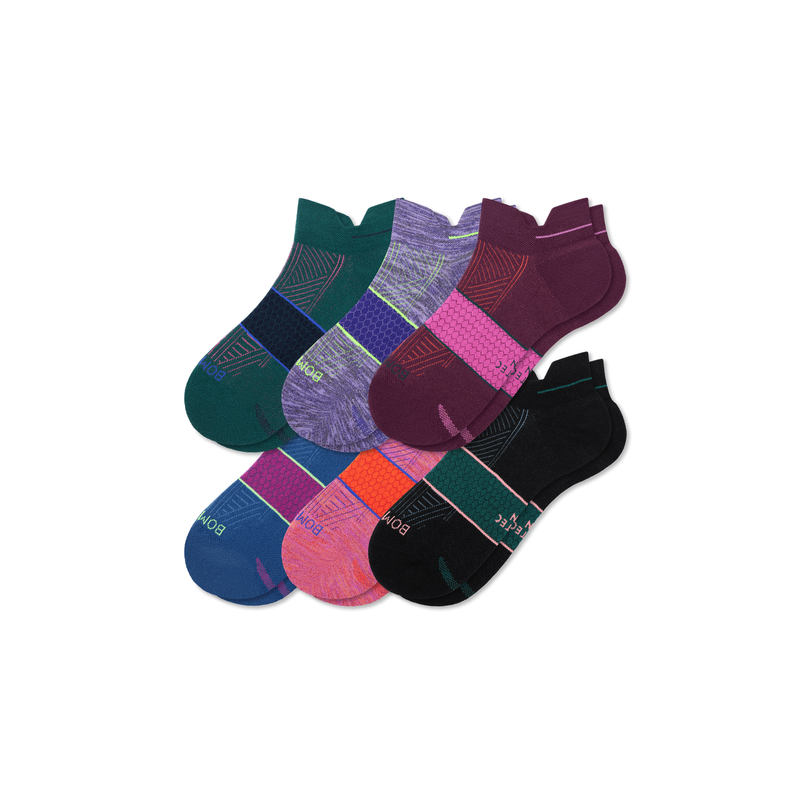 official-bombas::bluetomatomixlayflatproducttransparent.png