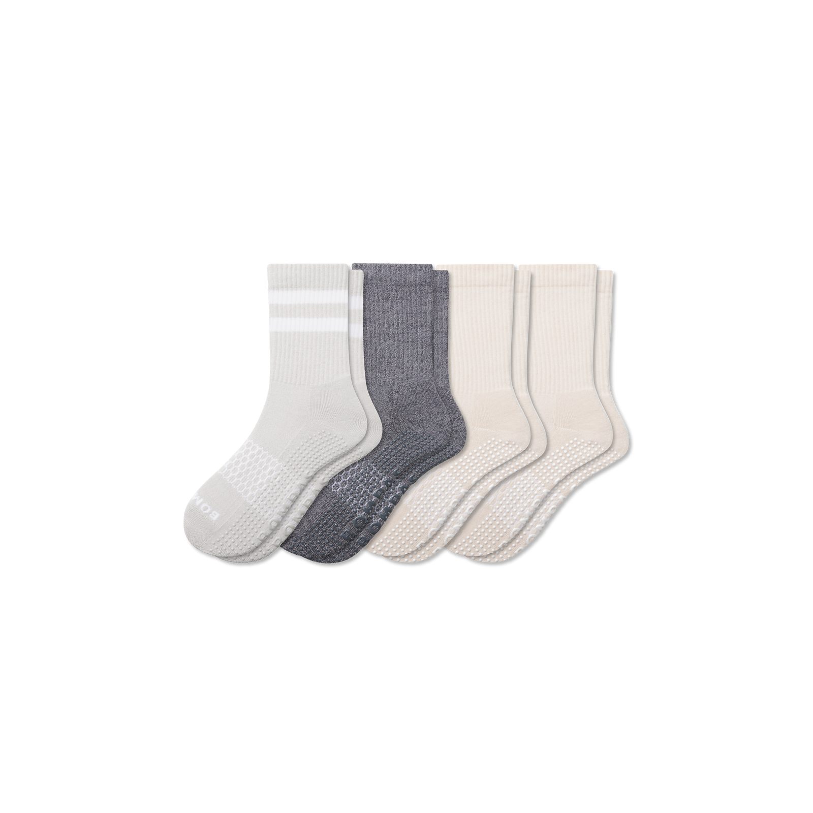 official-bombas::blushgreymixlayflatproducttransparent.png