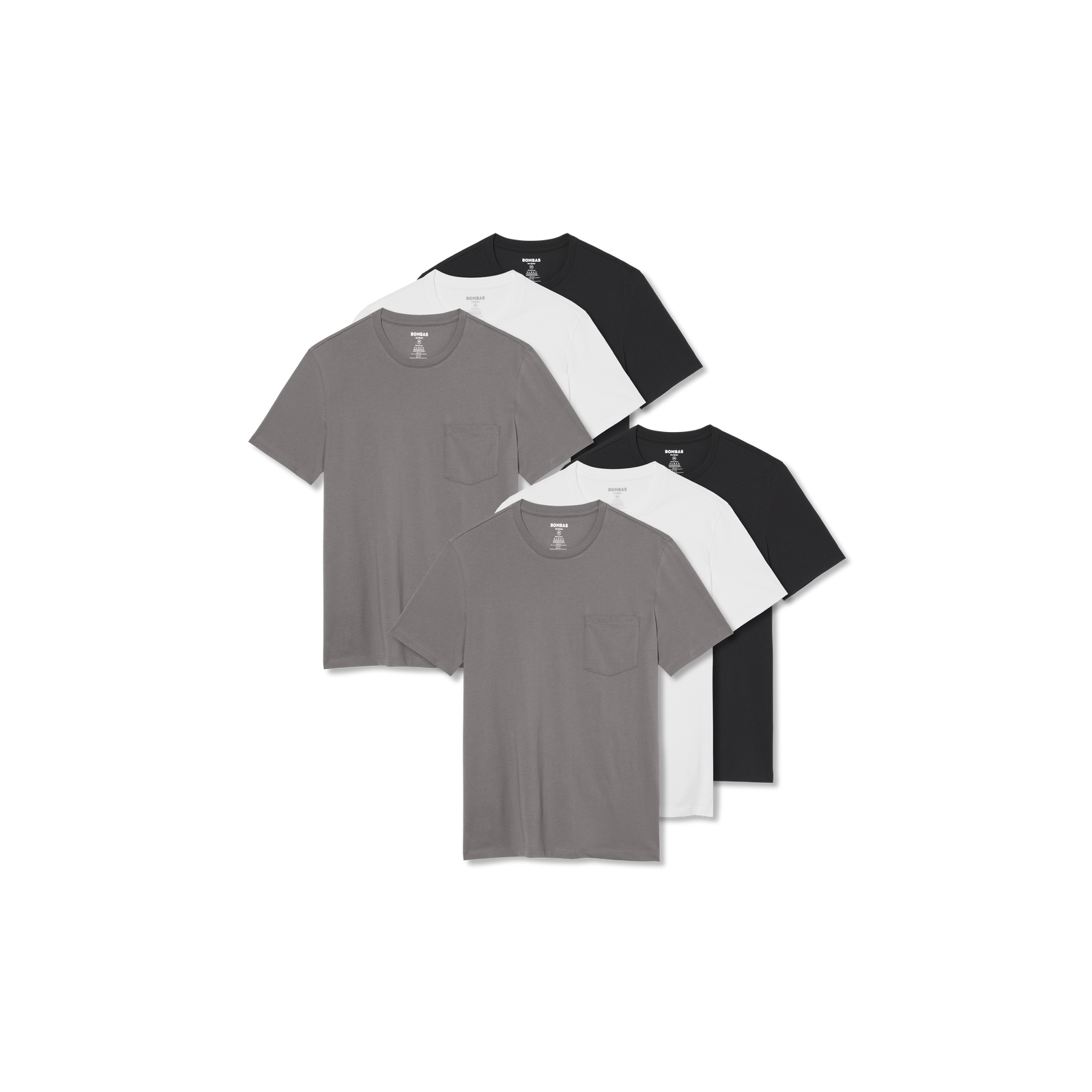 official-bombas::boulder-white-black-mix-layflat-product-transparent.png