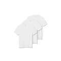 Bright White